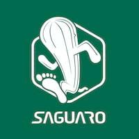 Saguaro Shoes coupon codes